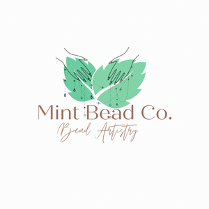 Mint Bead Co. 